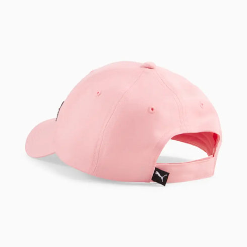 PUMA Men CAP | 02126958